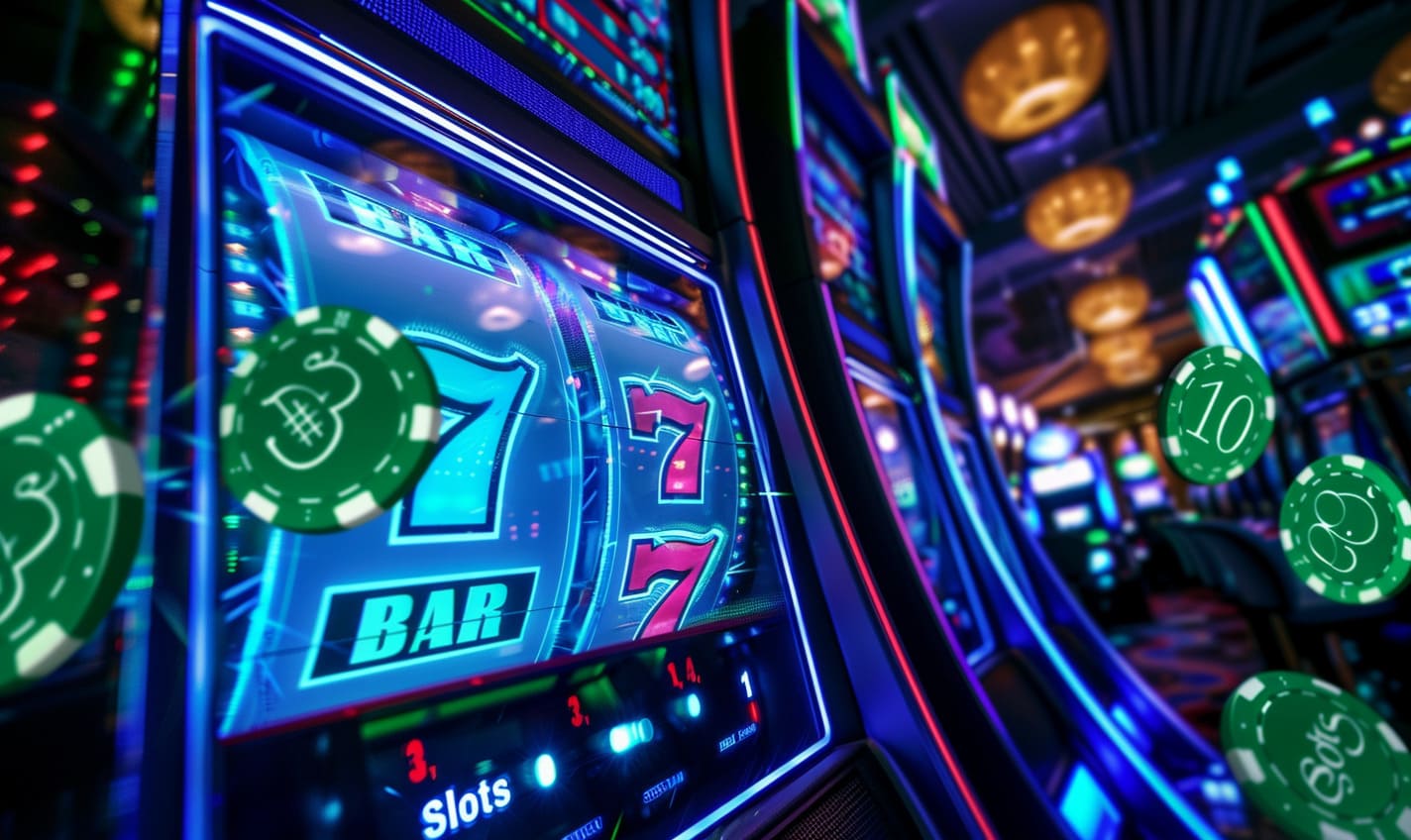 3539BET.COM